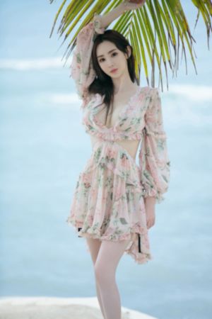 欧美一区二区小视频_手机免费观看