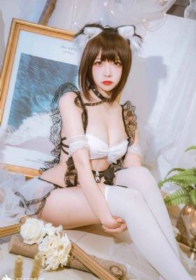 男操女的视频_高清全集在线观看