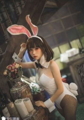 欧美AV色香蕉一区二区蜜臀蝴蝶_国产剧在线观看视频