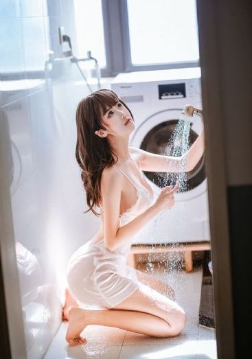 机机对机机30分钟免费观看_午夜激情福利视频