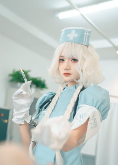 草莓三级片_HD在线观看高清