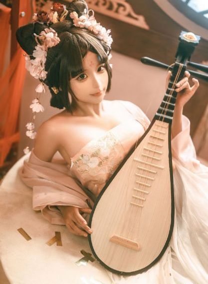 花房姑娘电视剧免费播放_BD韩语免费观看视频