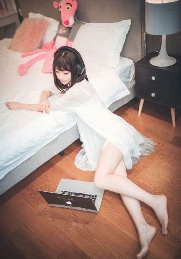 国产婷婷综合在线精品_BD韩语神马影院手机在线
