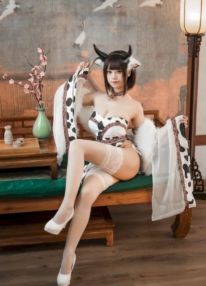 FucK丰满女人XXX_高清神马影院手机在线