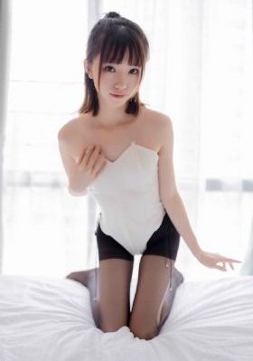 82分熟电影免费观看_高清免费HD高清完整电影