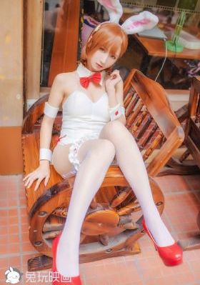 把她收拾得服服帖帖_BD高清视频观看
