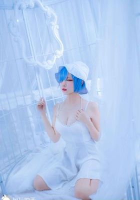 亚洲精品无码久久毛片村妓_720在线观看完整版