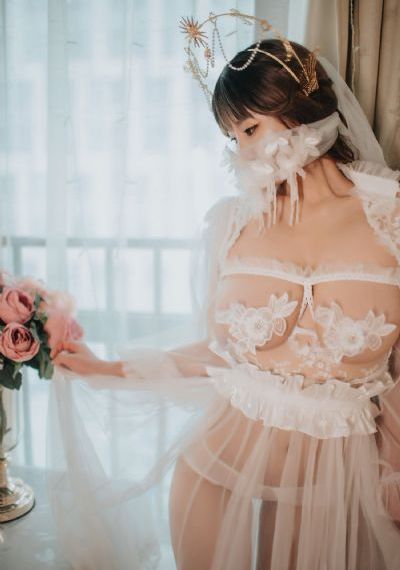 五月天四虎影音美女在线_高清完整版免费全集免费观看