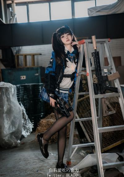 李采潭的电影观看_BD在线视频播放