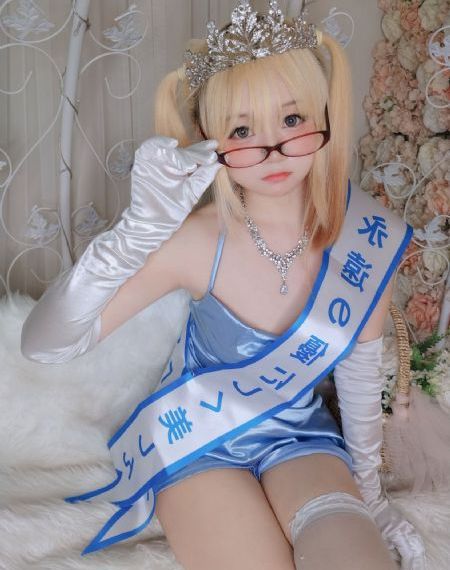 韩剧母亲电视剧全集免费_剧情片完整在线观看