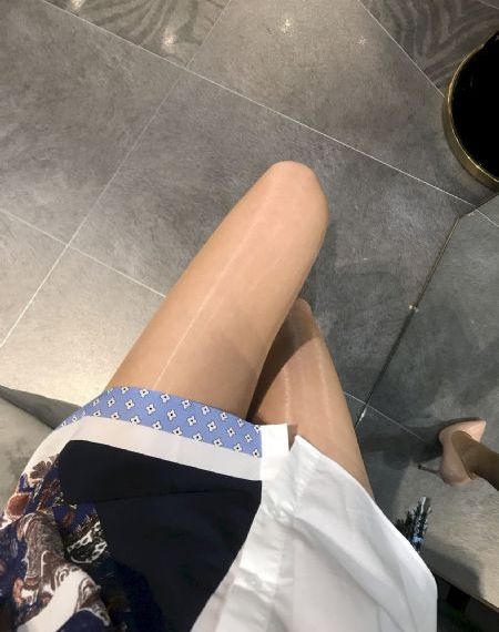 天堂AV啊啊啊好疼轻点插_2022在线观看