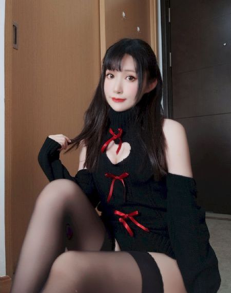 51久久久中文精品不卡影院_720迅雷电影在线