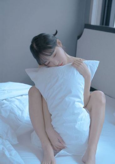 3AAA级片_国产剧视频大全