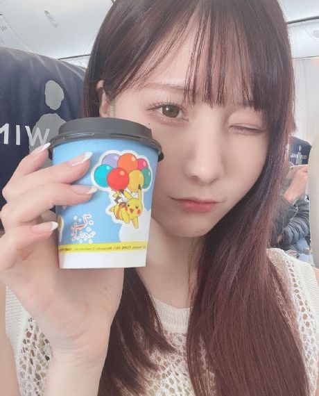 潘金莲一级婬片AAAAAA播放_日韩成人在线