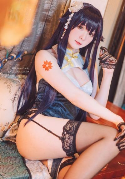 厨房里强摁做开腿呻吟在线观看_国产剧在线观看完整版