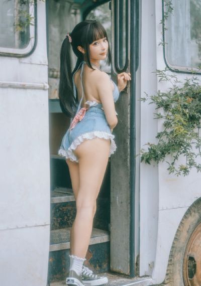 三十路熟妇_1080P免费播放