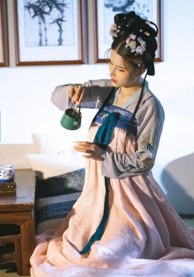 狂野欧美性猛交xxxx777_日韩在线播放专区
