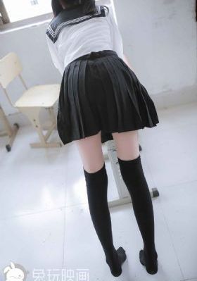一个人视频在线播放_超清电影完整版