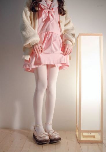 艳妇蹋荡乳欲伦岳在线_高清电视剧在线观看