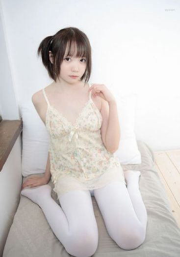 无限流NPH生存po_剧情片高清免费观看