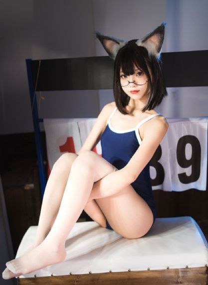 精品在线二区_BD韩语神马影院手机在线