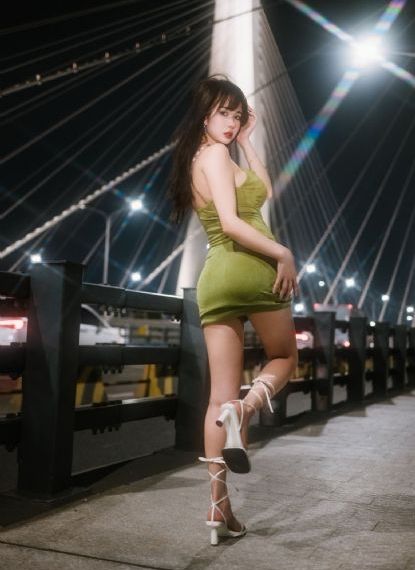 星辰影视免费观看电视剧_720免费观看韩国