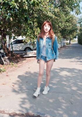上床黄色片_BD完整版观看