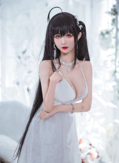 91精产品一区一区三区_中文字幕在线观看