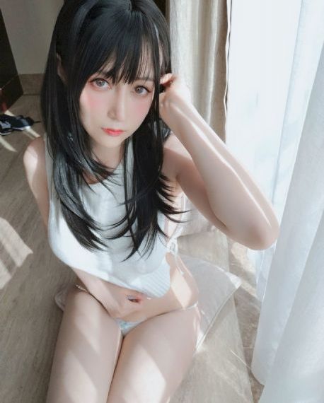 小黄文在线观看_1080手机免费观看完整