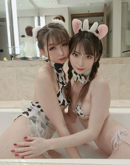 偷欢(高H)_BD韩语高清电影在线