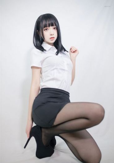 亚洲AV日韩AV高潮潮喷麻豆_720高清视频观看