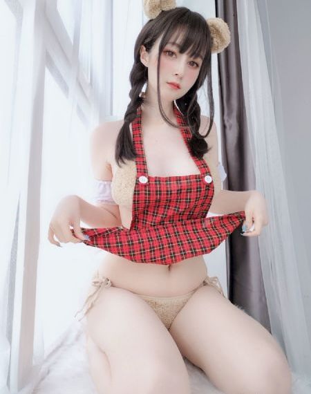 欧美一级亚州一级日韩一级_午夜激情