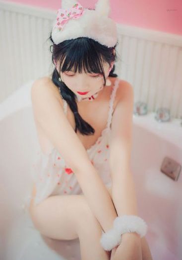 日本丰滿BBWBBw高潮_超清高清视频播放