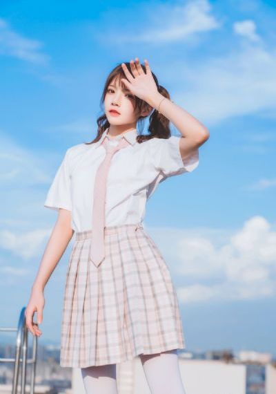 xxx黄色视频_DVD神马影院在线