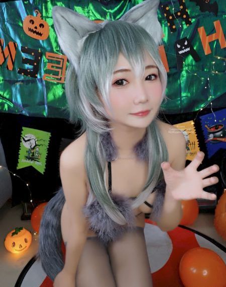 哦用力干吧好舒服好舒服啊_BD在线观看