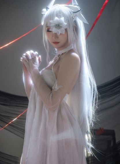 欧美一区波多野结衣第一页_4K影视在线观看