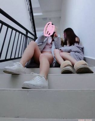国产精品美女久久久九九九_4K全集免费播放