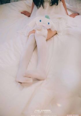 人人澡人人澡人人看欧美新闻_BD韩语免费观看
