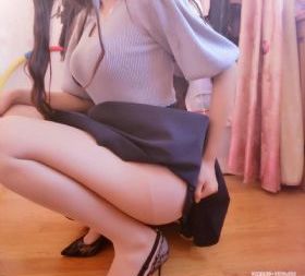 黄页网站羞羞免费观看_BD国语电影在线观看
