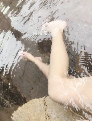 国产精品久久久久久精品毛片李沁_1080电视剧在线观看