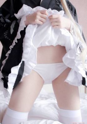 酒店操女神19p_4K电影全集观看