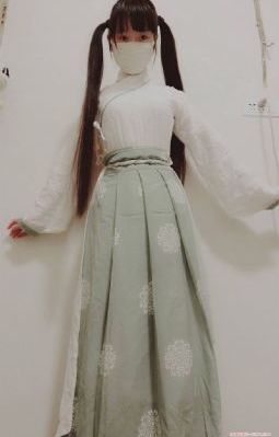 最火的女性视频网站_4399看片BD国语版完整版