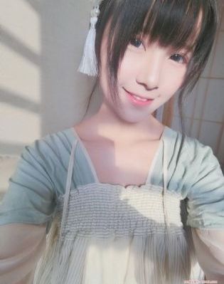 欧美乱大交xxx3_1080动漫在线观看