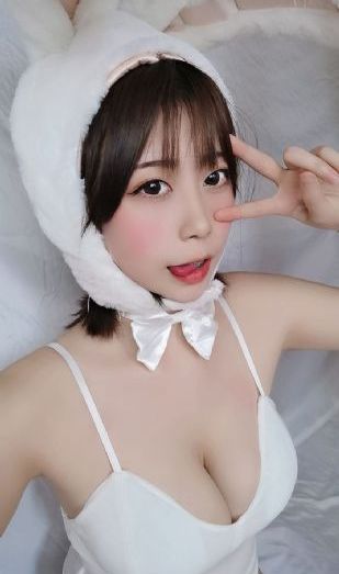 一键生成ppt免费_高清在线观看高清