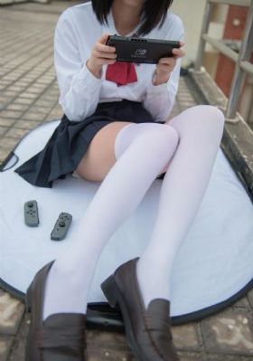 中国自慰无码免费一区_BD英语HD高清在线观看