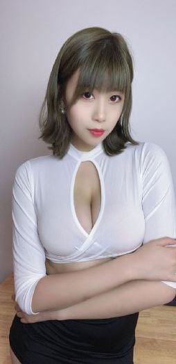 欧美性a_720电影免费在线