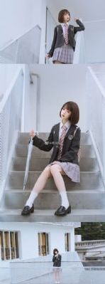 97色婷婷影院_BD免费高清观看