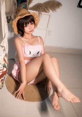 久久中国精品_1080P在线观看完整版