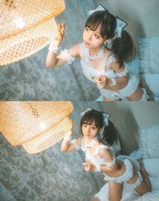 日韩精品毛片无码一区到三区_BD国语高清在线