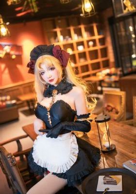 亚洲国产精品自产拍_BD国语手机免费观看完整